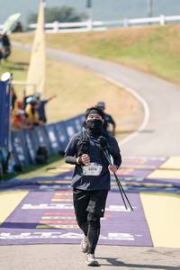 BIB: 
                            <button type="button" onclick="openModal(27297713)" class="btn btn-primary btn-sm float-right btn-popup" data-toggle="modal" data-target=".modal-high-quality">
                        <i class="fas fa-shopping-cart"></i> Add to Cart
                    </button>
                                            <button type="button" onclick="isThisMe(27297713, true)" class="btn btn-success btn-sm float-right btn-popup btn-isme hidden" data-toggle="tooltip" data-placement="bottom" title="นี่คือรูปของคุณใช่ไหม คลิกที่นี่เพื่อเอาเข้าอัลบั้ม">
                        <i class="fas fa-plus"></i> Add to album
                    </button>
                    <button type="button" onclick="isThisMe(27297713, false)" class="btn btn-warning btn-sm float-right btn-popup btn-isnotme hidden">
                        <i class="fas fa-ban"></i> Remove from album
                    </button>